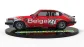 C4349 Ford Capri MKIII Spa 24hrs 1978 Winner